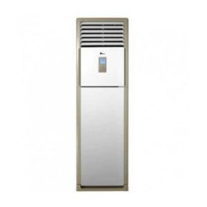 ایستاده مدیا 48000 مدل Everest-48H3