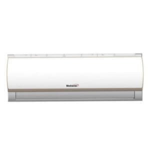 12000 اینورتر مدیا استار MS-S12000 ULTRA