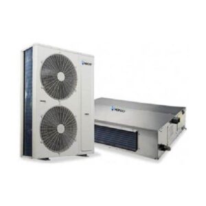 مرکو 60000 اینورتر مدل GDS-60P3T1A