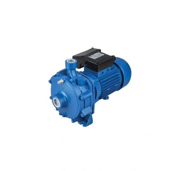 بشقابی یک اسب پروانه استیل ابارا مدل CMA-S 1.00 M