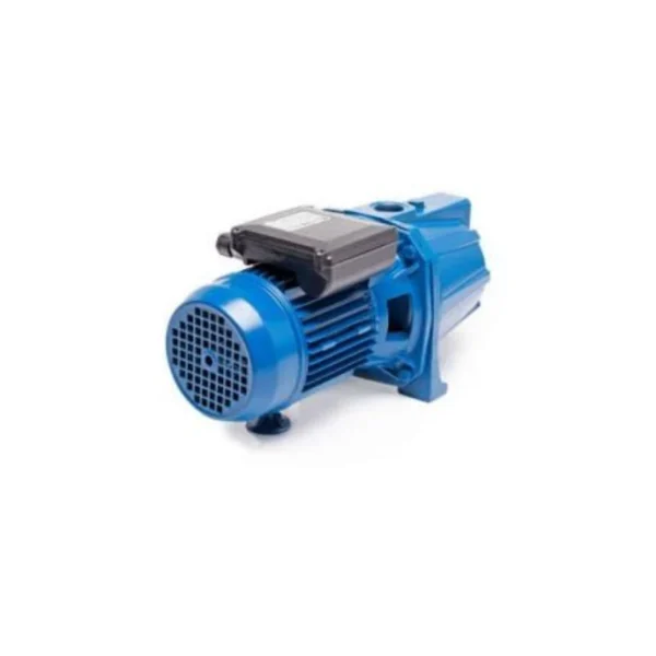 جتی 1 اسب اکونومی ابارا مدل AGA 1.00 M-ECONOMY