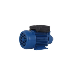 محیطی نیم اسب ابارا مدل PRA .05 M