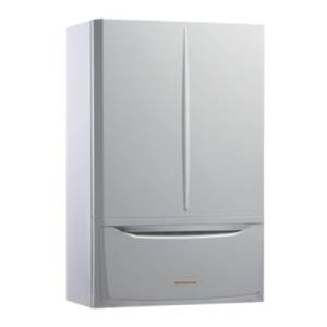 ایمرگاس 24000 مدل VICTRIX MAIOR 24 TT