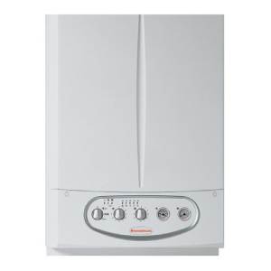 ایمرگاس 26000 مدل VICTRIX ZEUS 26 ErP