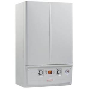 ایمرگاس 32000 مدل VICTRIX EXA 32 ErP