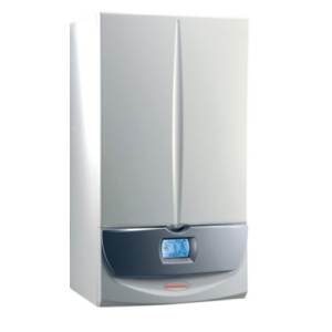 ایمرگاس 32000 مدل VICTRIX SUPERIOR 32 2 ErP