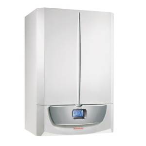 ایمرگاس 32000 مدل VICTRIX ZEUS SUPERIOR 32 2 ErP