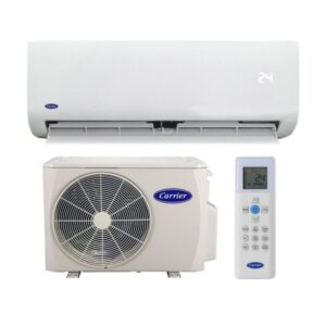 24000 مدل 42QHG024H