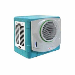 کولر-آبی-2800-BF2-برفاب