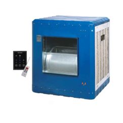 4800 ایران شرق مدل IS48