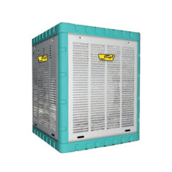 کولر آبی 7500 ارج