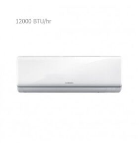 سامسونگ 12000 مدل AR12MQFRBWK-FA