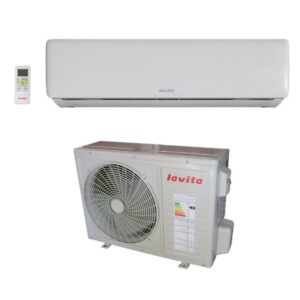 لاویتا مدل 12000LT1 ظرفیت 12000