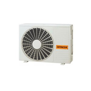 12000 مدل RAC-RAK50PPA