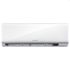 سامسونگ 13000 اینورتر مدل AR13MSFHE