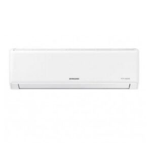 سامسونگ 18000 اینورتر مدل AR18TSHGAWK/FA