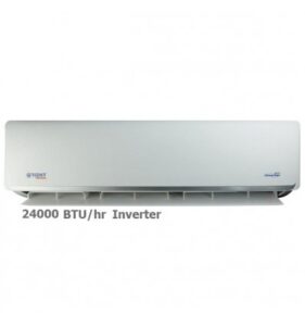 24000 اینورتر اورینت OTINV-24H410A