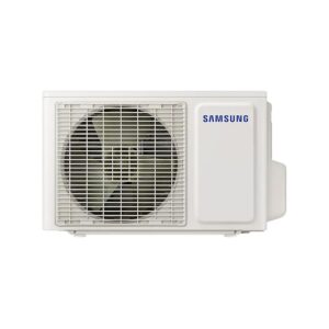 اینورتر سامسونگ 24000 مدل AR24NSFHEWKX