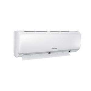 سامسونگ 24000 اینورتر مدل AR24TSHGAWK/FA