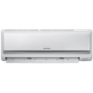 سامسونگ 30000 مدل AR30KCFU-MAX