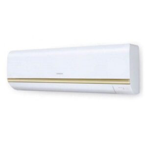 ۳۰۰۰۰ هیتاچی مدل RAS-S30HPA