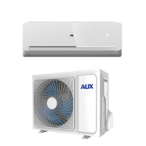 24000 مدل AX-H24A4/FV