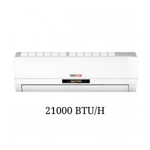 قیمت کولر گازی انرژی TWS-T18-H21