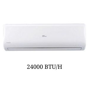 تک الکتریک سوپر 24000