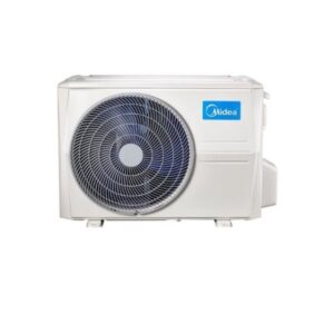 مدیا 12000 غیر اینورتر سری میشن