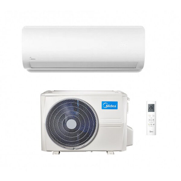 مدیا 24000 اکستریم XTREME اینورتر