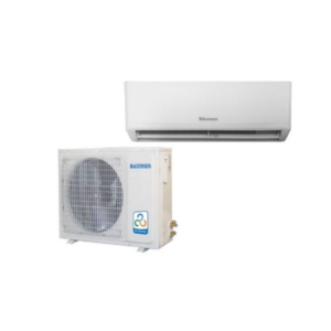 یویمن 18000 مدل BRH-18TP