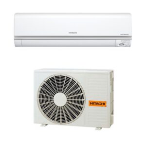 24000 مدل RAS-S24HPA