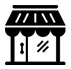 فروشگاه